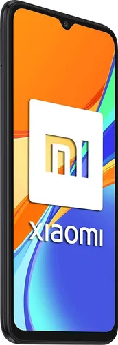 Xiaomi Redmi 9c M2006c3mt 4g 128gb Dual Sim Duos