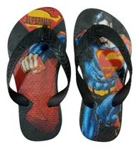 Comprar Ojotas Havaianas Kids Niños Top Personajes