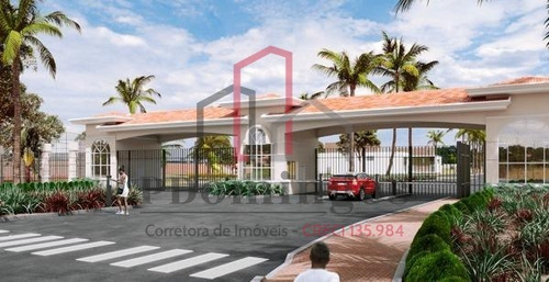 Imagem 16 de 28 de Casa À Venda Em Parque Dos Pinheiros - Ca000776