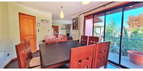 Imagen 5 de 30 de Nuevo Precio Rebajado!!! Gran Vista, 4 Suites!!!