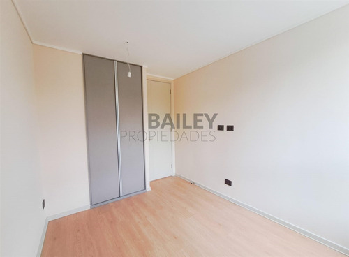 Departamento En Venta De 3d En Concón Cesión De Derechos