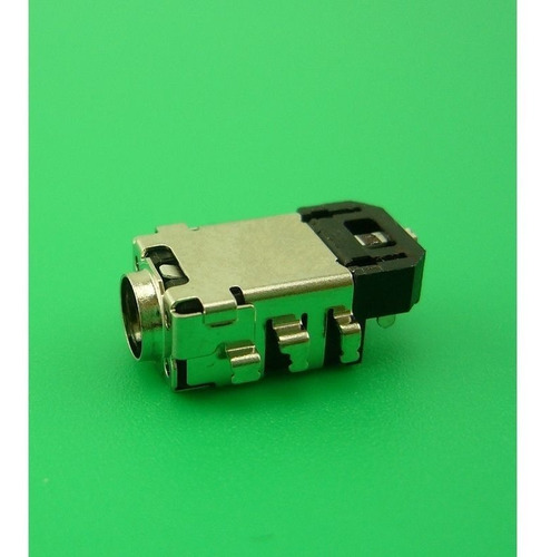 Power Jack Asus S410ua S410uf S410un S410uq F411ua P345