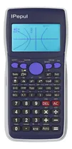 Comprar Calculadoras Científicas Con Calculadora Gráfica, Matemática