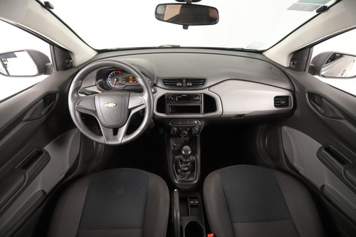 Chevrolet Onix Joy 5p. 1.4n Ls