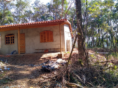 Imagem 5 de 14 de Mairiporã 750 M2 Área Verde