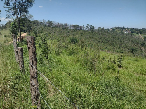 Imagem 12 de 14 de K.a - 600m² Otima Topografia Venha Conferir