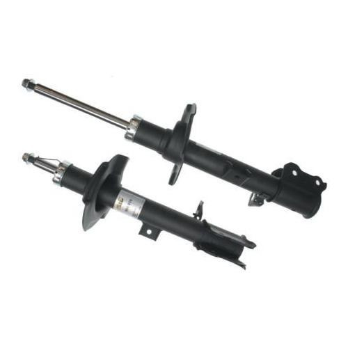 Amortiguador Extreme Boge Strut Mac Pherson Para Ford Escape