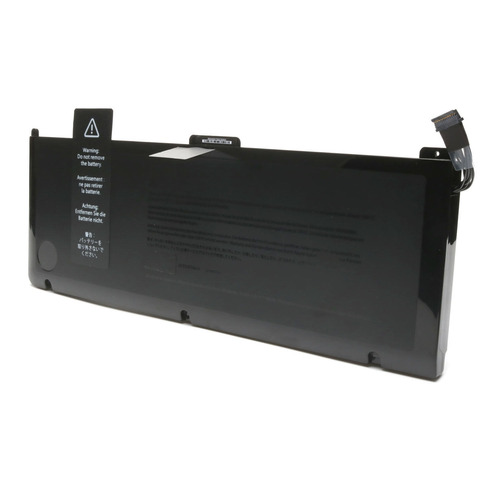 A1309 Oem Batería Para Apple Macbook Pro 17  A1297 Temprano 