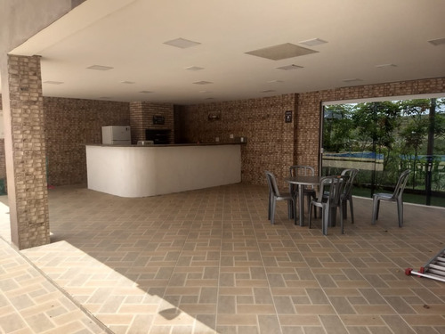 Imagem 14 de 30 de Casa Em Condomínio Para Venda - Cerejeiras, Guararema - 495m², 6 Vagas - 200