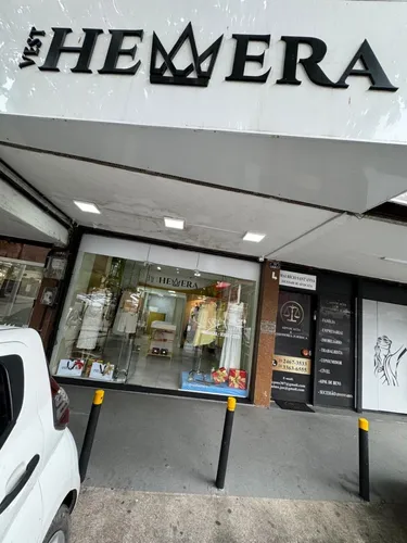 Passo Boutique De Roupas Feminina Completa Alto Padrão