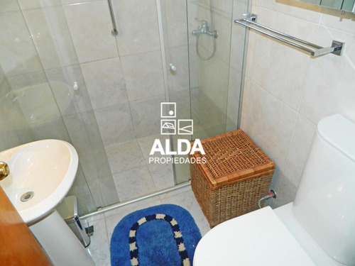 Casa Bella Vista Piriápolis 3 Dorms Venta Ca300129
