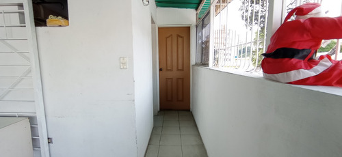 Apartamento En Venta - San Bernardino- 25-14029- Neyla Cedeño