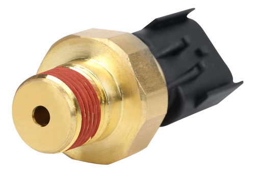 68145662ab Sensor De Presión De Aceite Para Jeep Dodge Ram