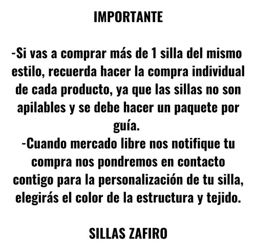 Silla Mecedora En Mimbre Plástico O Sintético