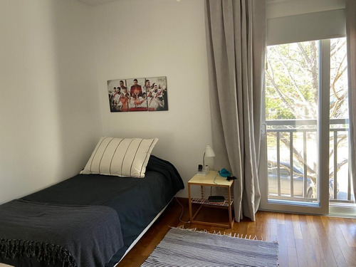 Imagen 28 de 30 de Casa En Venta A La Laguna- Barrio Altamira, Tigre