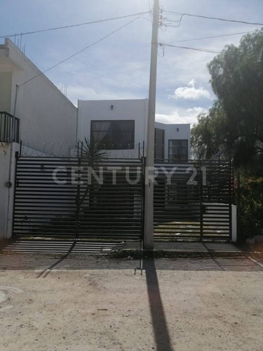 Imagen 3 de 23 de Preciosa Casa Centrica