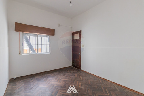 Imagen 6 de 11 de Venta Apartamento 2 Dormitorios En Bella Vista