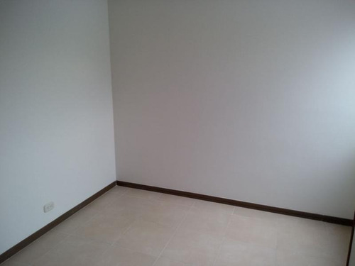 Casa En Arriendo En Jamundi Ciudad Country