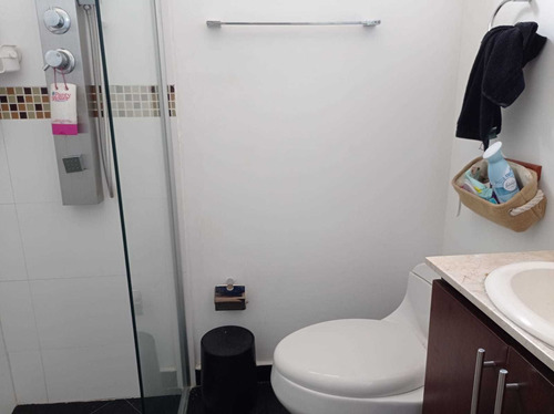 Imagen 24 de 30 de Penthouse En Venta Sector Norte De Barranquilla