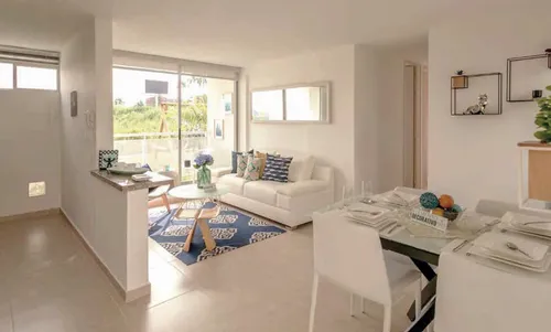 342 En Venta La Gran Reserva Inga