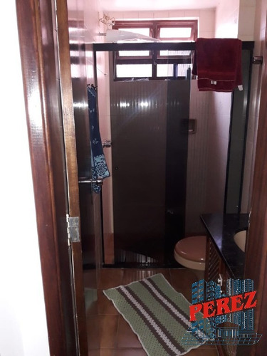Apartamentos Para Venda - 00713.001