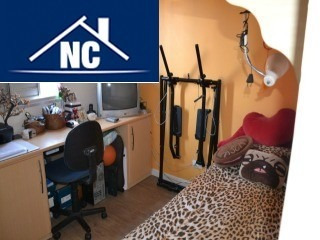 Imagem 16 de 23 de Apartamento - Ap00791 - 70149731
