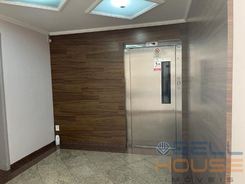 Imagem 6 de 15 de Apartamento - Vila Sao Pedro - Ref: 25041 - V-25041