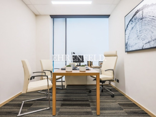 Imagen 11 de 18 de Oficinas En Arriendo En El Salto, Viña Del Mar.