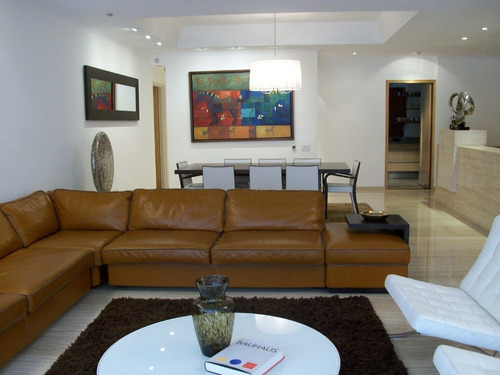 Imagen 10 de 24 de Apartamento Venta La Lagunita Riv # 3244