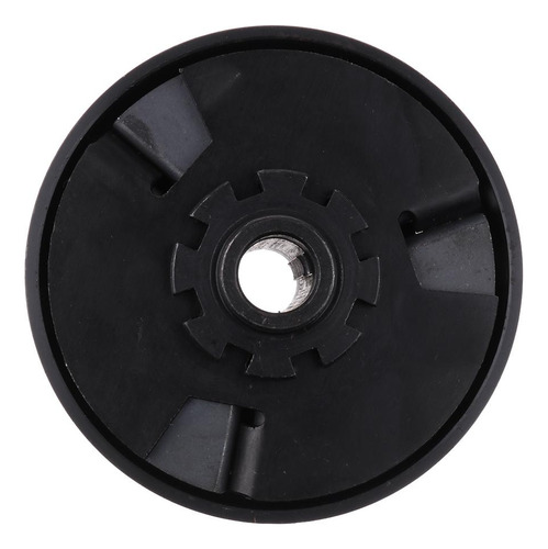 Nueva Polea De Embrague Centrífuga De 0.6 \ Bore Kart Mini