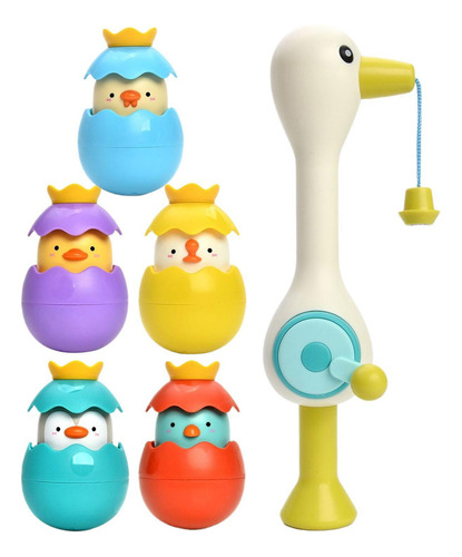 Juego De Juego De Pesca Juguete De Pesca Para Niños Juego De