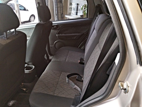 Ford Ecosport 1.6 My10 Xls 4x2