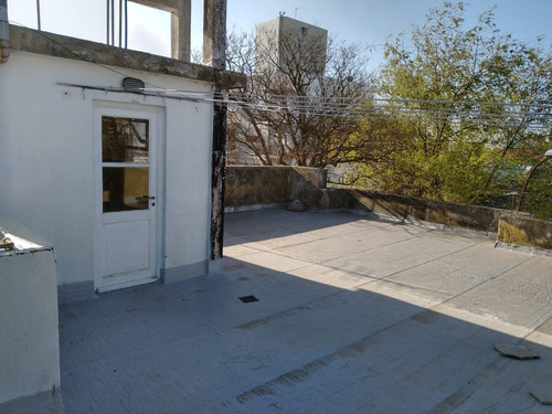 Imagen 4 de 11 de Ph - 3 Ambientes - Roca 2800