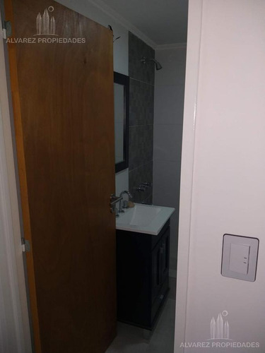 Imagen 6 de 12 de Casa - Ituzaingó