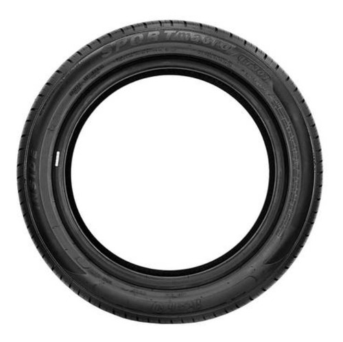 Pneu Itaro Aro 17 It301 215/45r17 91w Xl