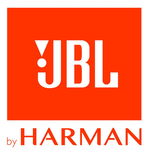 Imagen 6 de 10 de Auriculares Jbl Quantum 50 Black Jblquantum50blkam