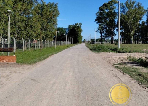 Terreno En Venta En Guernica