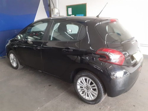 208 Active 1.2