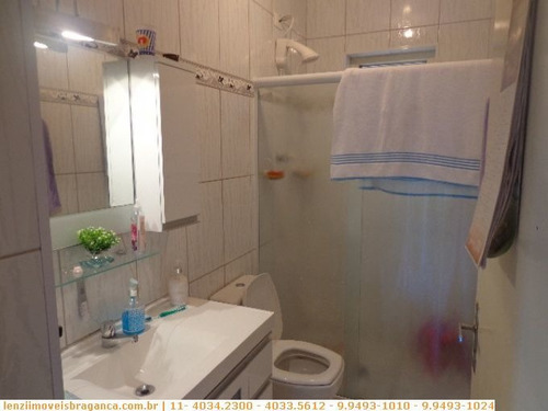 Imagem 13 de 27 de Chácaras À Venda Em Atibaia/sp - Compre O Seu Chácaras Aqui! - 1129922