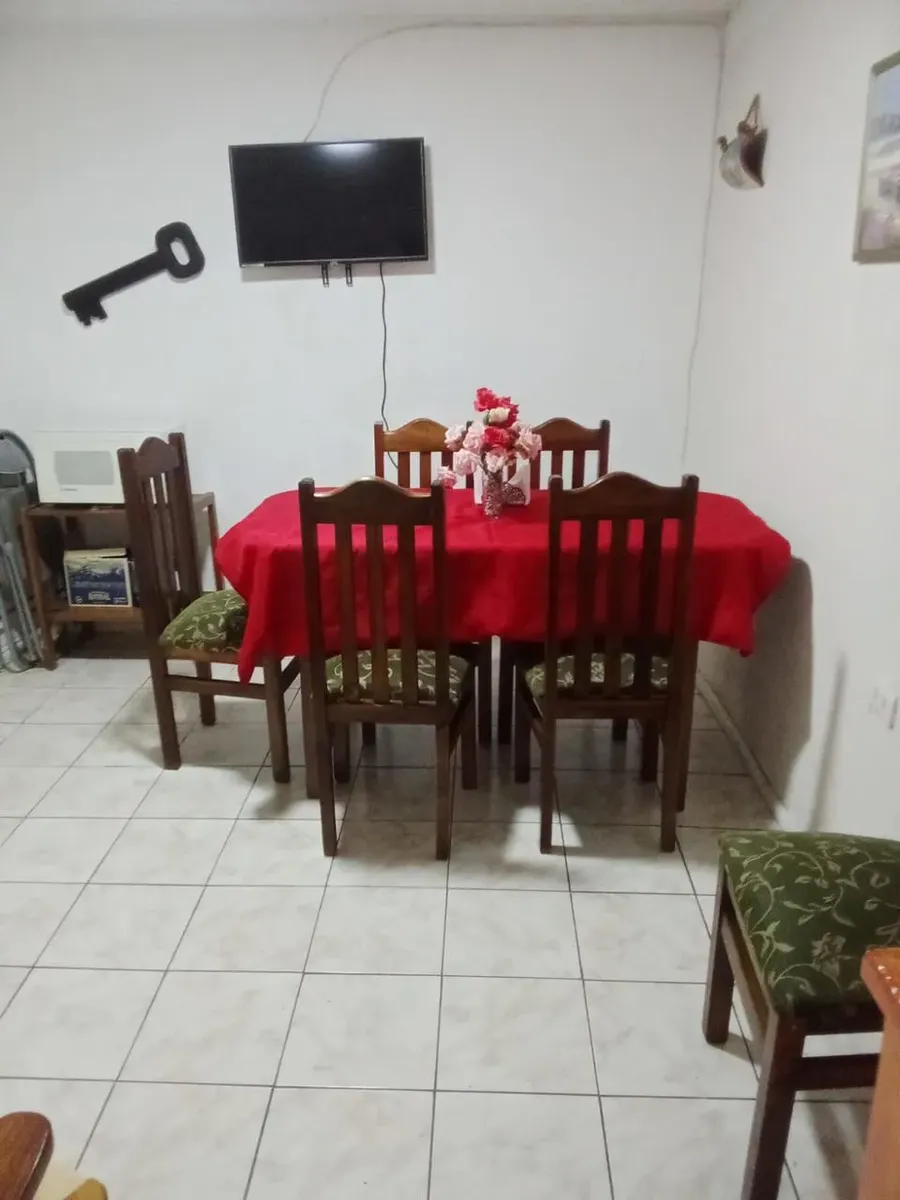 Imagen 4 de 29 de Casa 345mts En Cerro Larrain, Valparaiso Con 2 Viviendas
