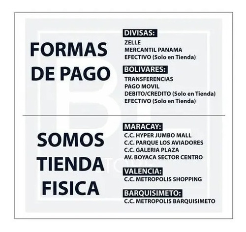 Imagen 7 de 7 de Juguete / Mi Primer Lavamanos Con Accesorios Para Niños