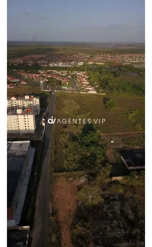 Av. Aliro Ugarte Pelayo