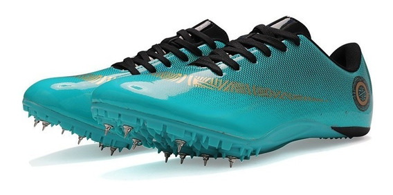 tenis para atletismo