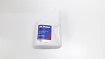 Comprar Aceite Acdelco 5w40 Sn\u002Fcf Sintetico 4 Litros