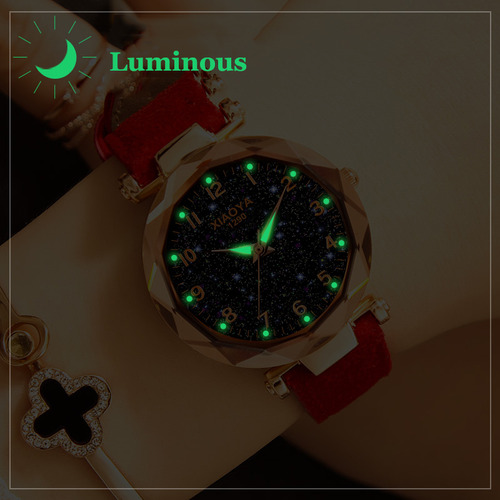 10 Reloj Mayoreo Mujer Piel Vinil Moda Dama Calidad Correa Surtidos