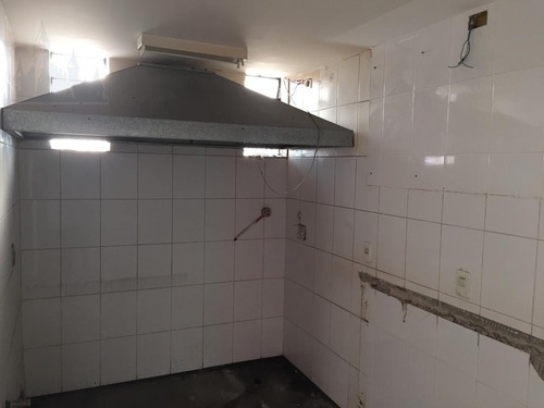 Imagem 10 de 22 de Comercial Para Venda, 0 Dormitórios, Bosque Da Saúde - São Paulo - 10605
