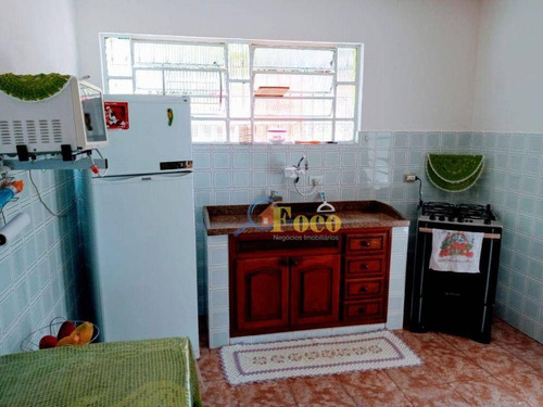 Imagem 14 de 23 de Chácara Com 4 Dormitórios À Venda, 1200 M² Por R$ 690.000,00 - Condomínio Sítio Da Moenda - Itatiba/sp - Ch0230