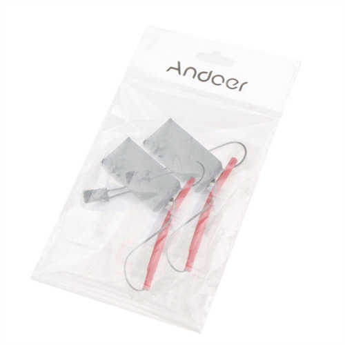 Receptor Goolrc Flysky Fs-r6b 2.4ghz 6ch Para Flysky Th9x Fs