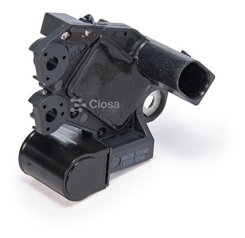 Regulador Alternador Seat Ibiza 2003-2007 2.0 4l