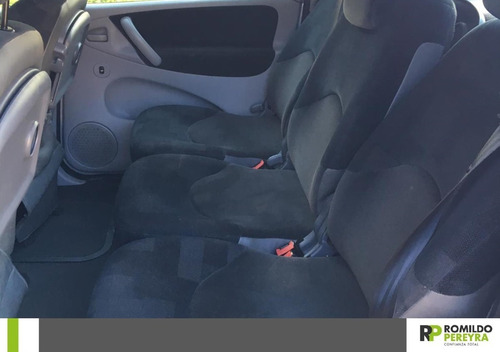 Citroen Xsara Picasso